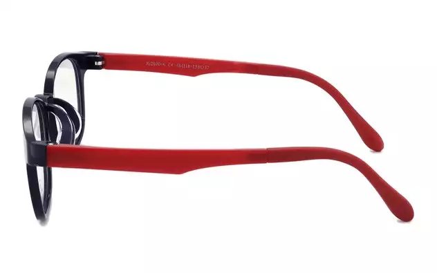 Eyeglasses Junni JU2020-K  Navy 
