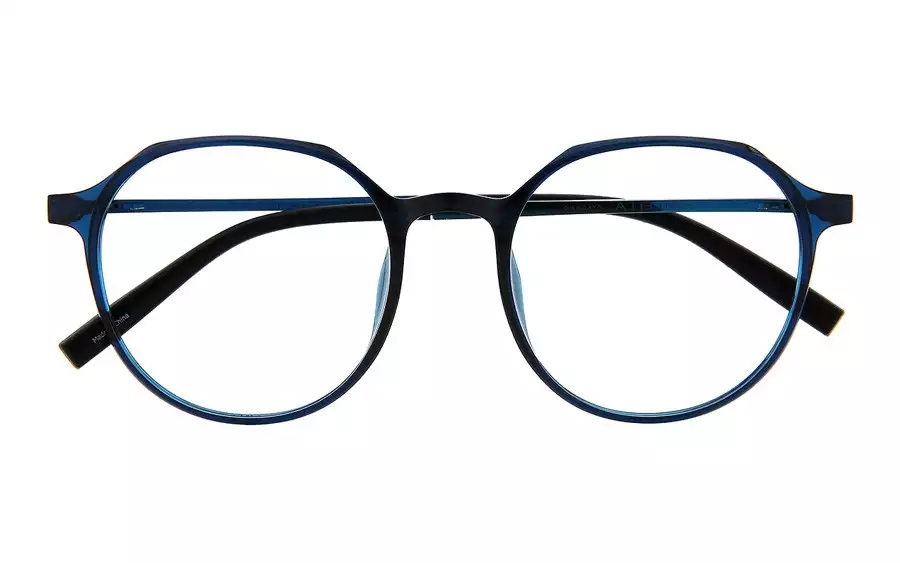 Eyeglasses AIR Ultem AU2069S-0S  Navy 