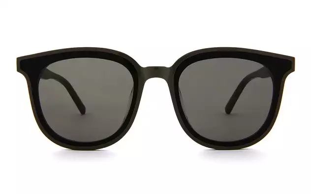 Sunglasses OWNDAYS | SUN SUN2057J-9S  Beige 