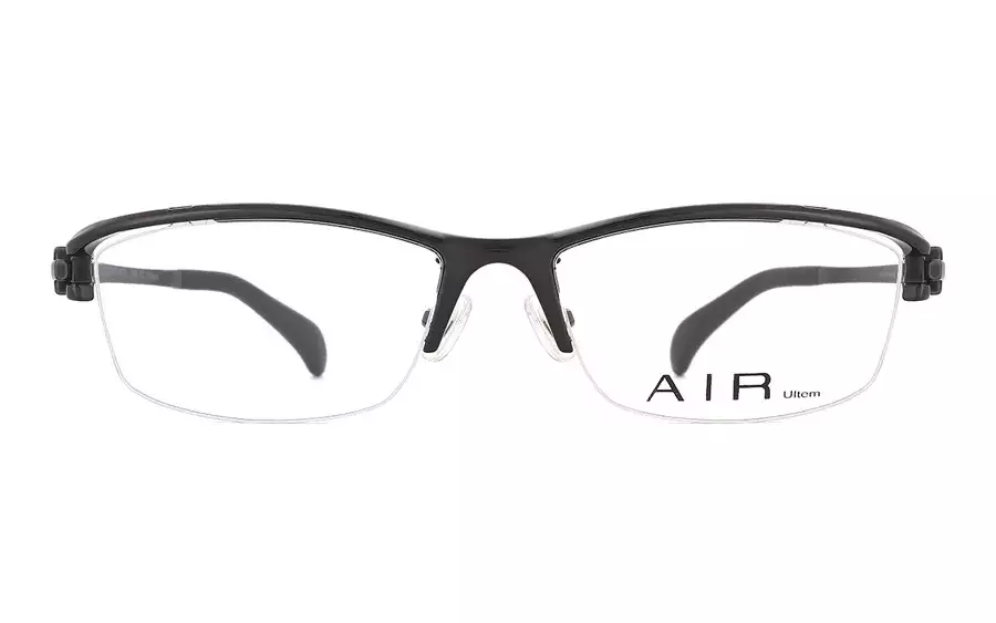 Eyeglasses OWNDAYS | AIR AU2040-M  ガン 