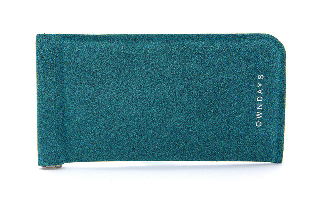OM5038-BL
