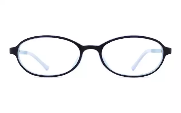 Eyeglasses Junni JU2022S-8S  Navy 