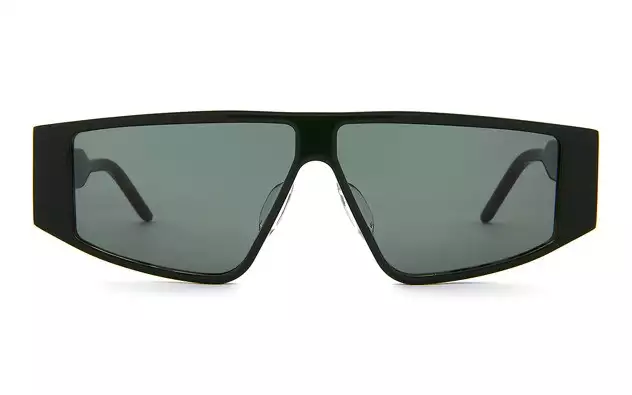 Sunglasses +NICHE NC2004B-9S  Khaki 