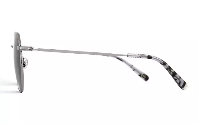 Sunglasses OWNDAYS SUN1054B-9A  Gun 