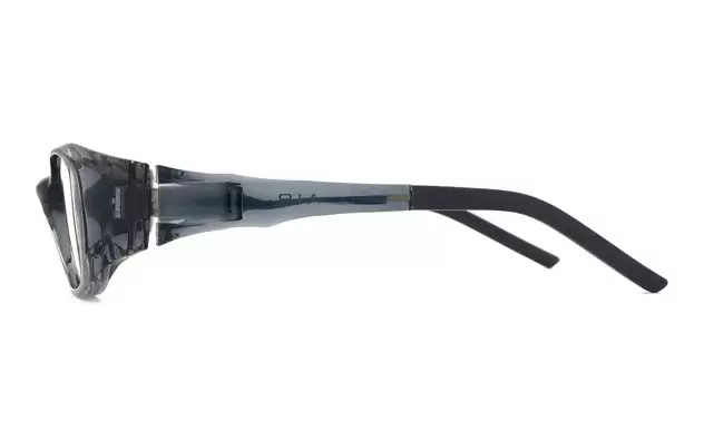 Eyeglasses OWNDAYS | AIR AR2016-T  Gray 