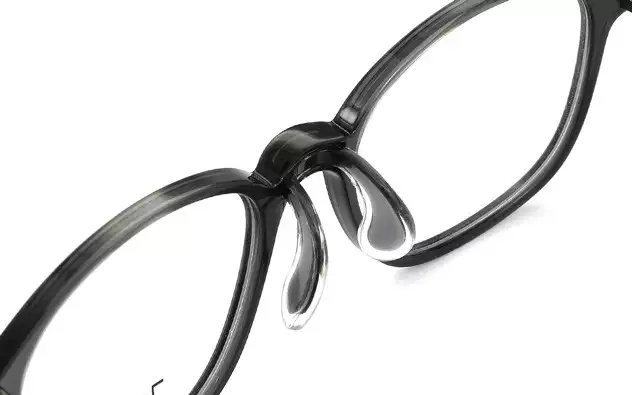 Eyeglasses Junni JU2020-K  Gray 