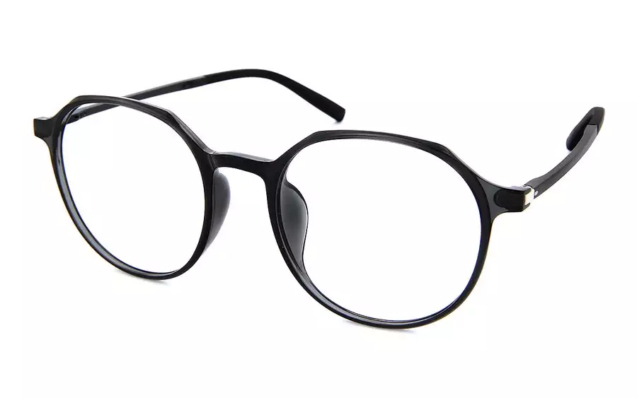 Eyeglasses AIR Ultem AU2069S-0S  Gray 