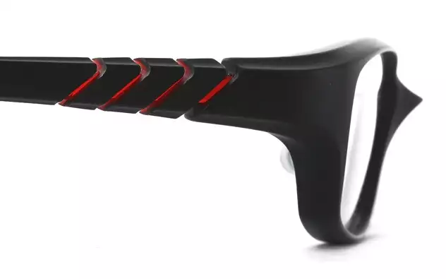 Eyeglasses OWNDAYS | AIR OT2053  Red 