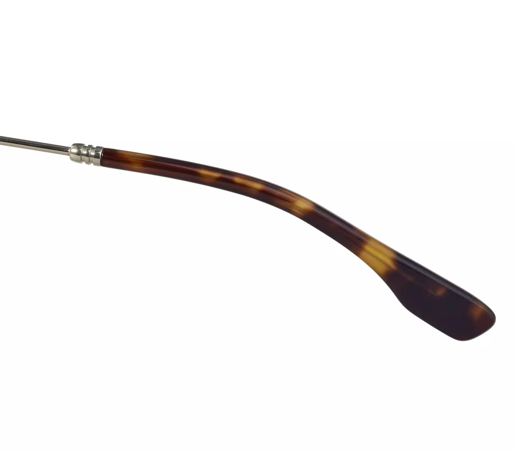 Eyeglasses THE ONE OH1003S-5A  ゴールド 