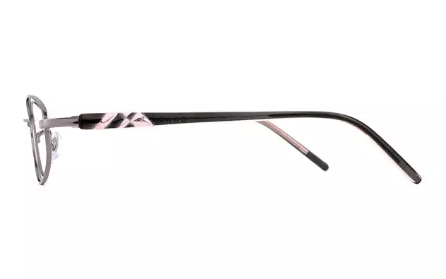 Eyeglasses OWNDAYS | ESSENTIAL OR1031S-8A  Purple 