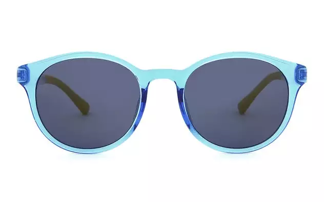 Sunglasses Junni JU3006N-0S  Blue 