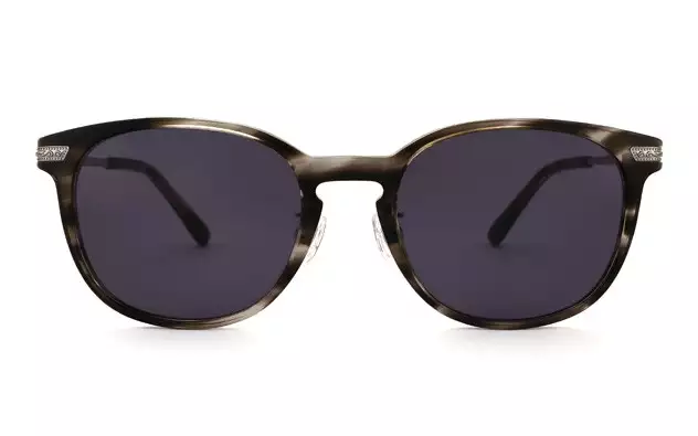 Sunglasses OWNDAYS | SUN SUN2043-T  グレーデミ 