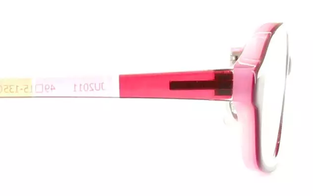Eyeglasses Junni JU2011  Wine 