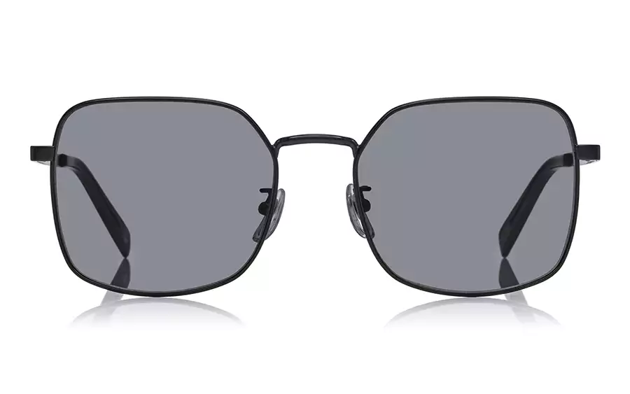SUN7004B-3S