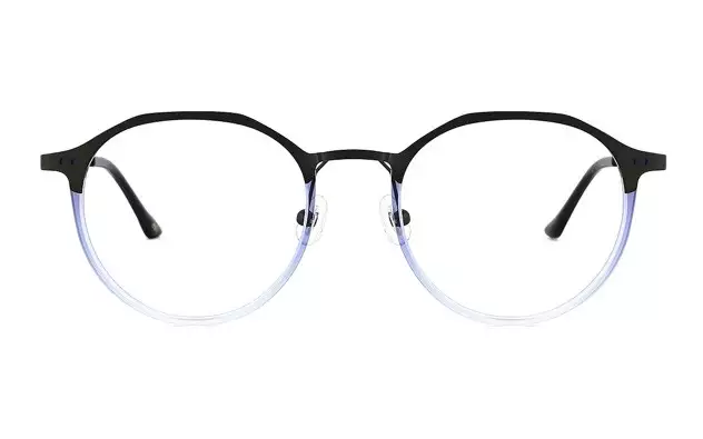 Eyeglasses OWNDAYS | ESSENTIAL SW1001G-8A  マットグレー 