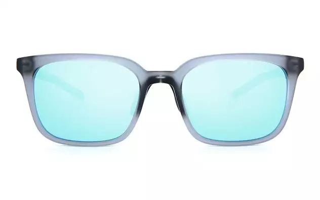 Sunglasses OWNDAYS | SUN SUN2081N-0S  Light Gray 