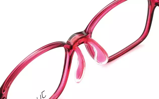 Eyeglasses Junni JU2019-K  Pink 