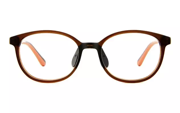 Eyeglasses Junni JU2027N-9A  Brown 