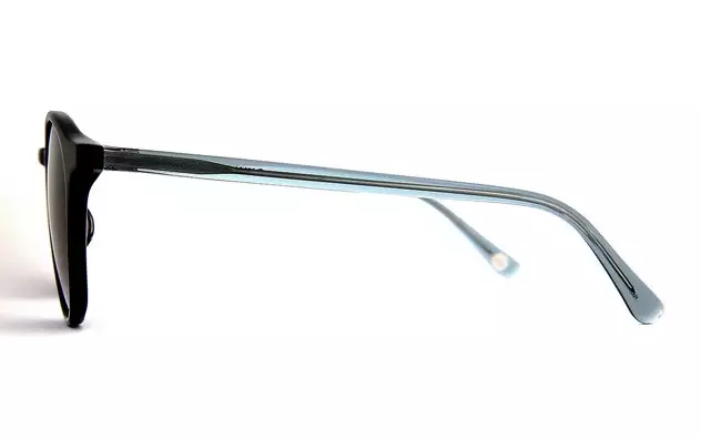 Sunglasses OWNDAYS | SUN SUN2060B-9S  ブラック 