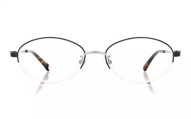 Eyeglasses OWNDAYS | ESSENTIAL CL1011G-0S  ブラック 