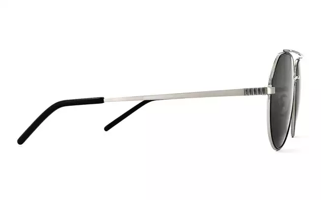 Sunglasses OWNDAYS SUN1018-E  Silver 