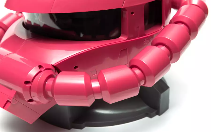 OWNDAYS ZAKU-CASE3A C1 | メガネ通販のオンデーズオンライン OWNDAYS ZAKU-CASE3A C1 | メガネ通販のオンデーズオンライン