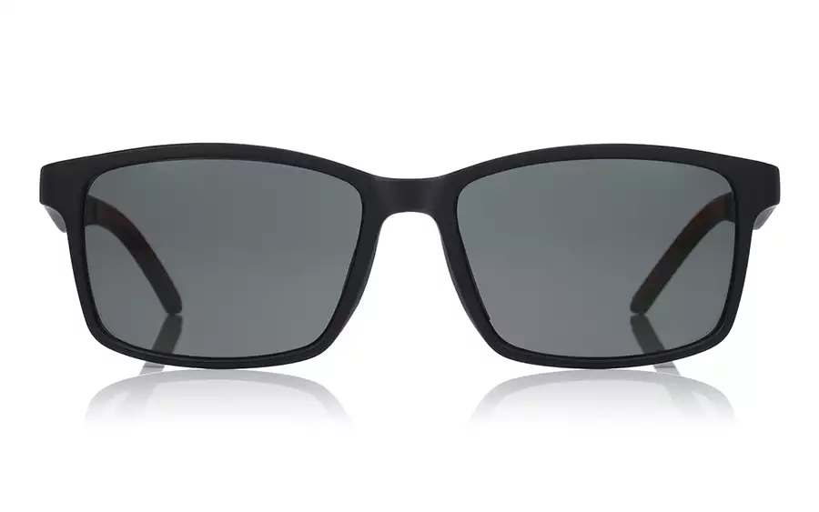 Sunglasses OWNDAYS | SUN SUN2089T-2S  ブラック 