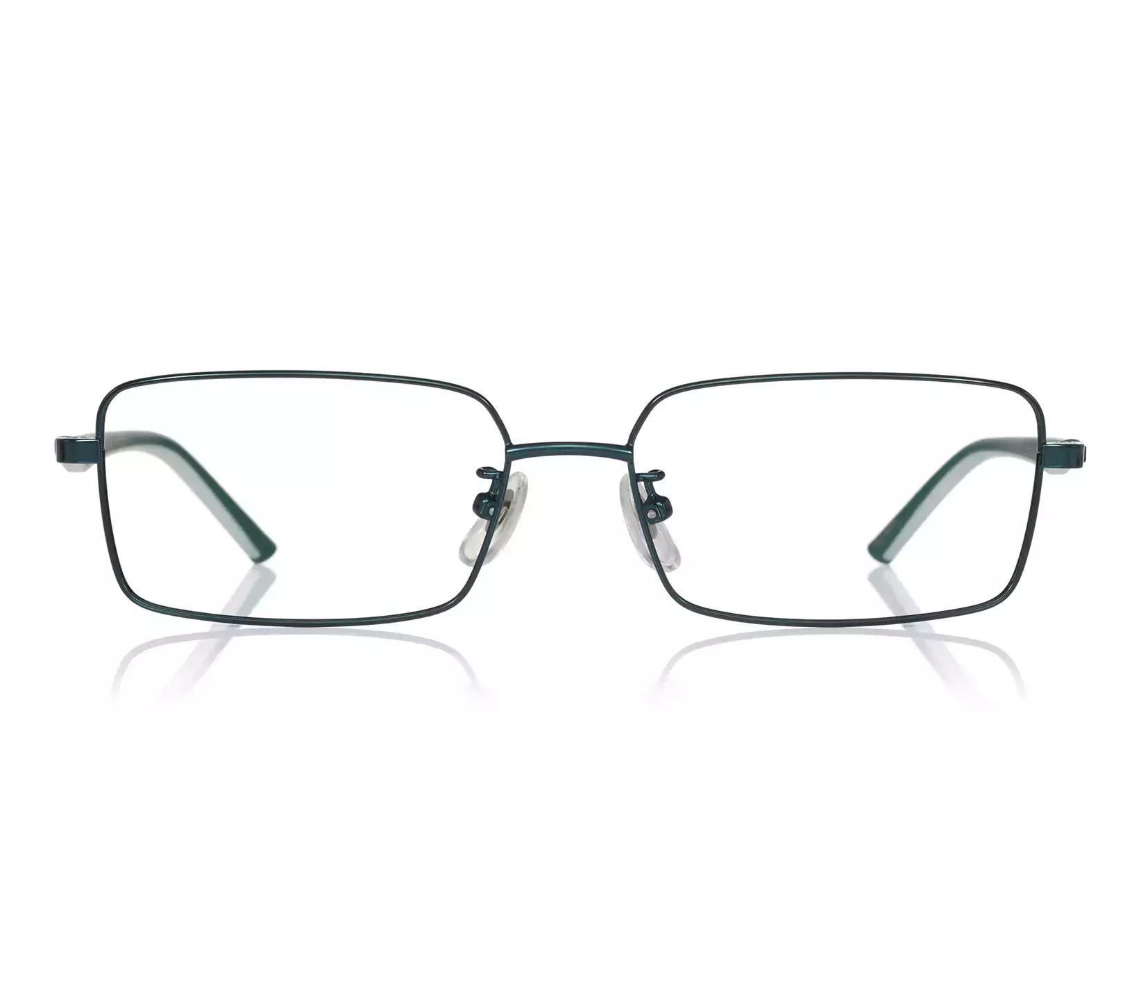 SG1001X-5S