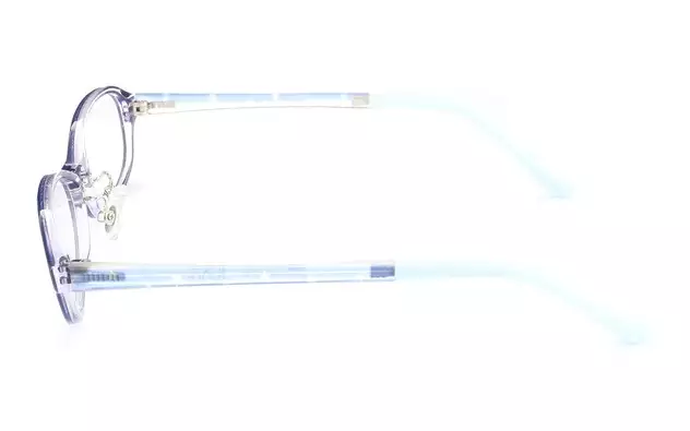 Eyeglasses Junni JU2012  Navy 