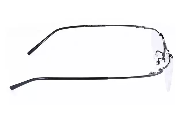 Eyeglasses AIR FIT OT1044  Gun 