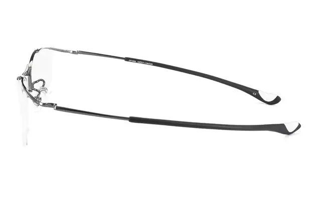 Eyeglasses AIR FIT OT1066  Gun 