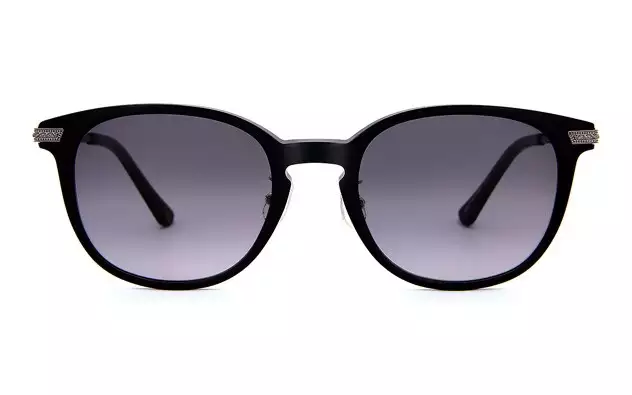 Sunglasses OWNDAYS | SUN SUN2087B-0S  Black 