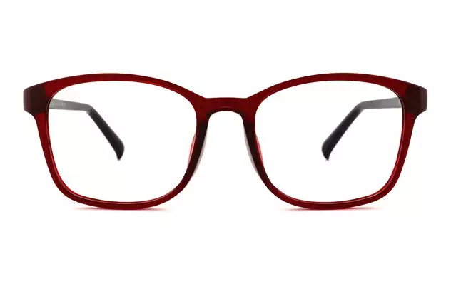 Eyeglasses OWNDAYS | ESSENTIAL OR2044S-8S  Black 
