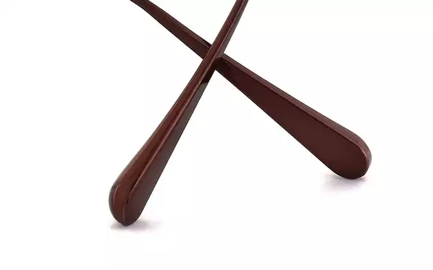 Eyeglasses Graph Belle GB1016-B  Brown 