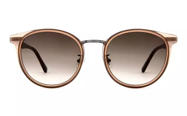 Sunglasses OWNDAYS | SUN SUN2084B-0S  Beige 
