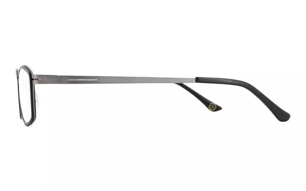 Eyeglasses OWNDAYS | AIR AF1013-G  ガン 