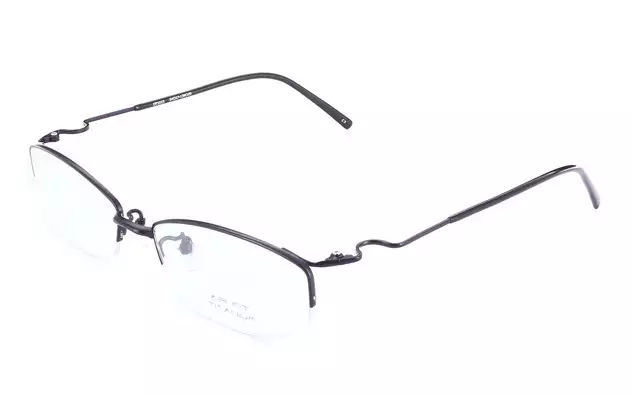 Eyeglasses OWNDAYS | AIR OT1015  バイオレット 