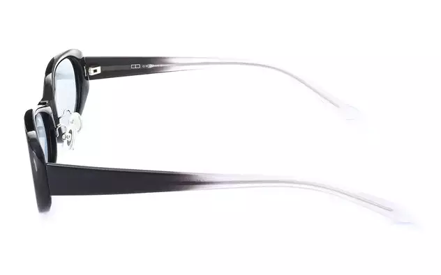 Sunglasses OWNDAYS | SUN OJ3003  Black 