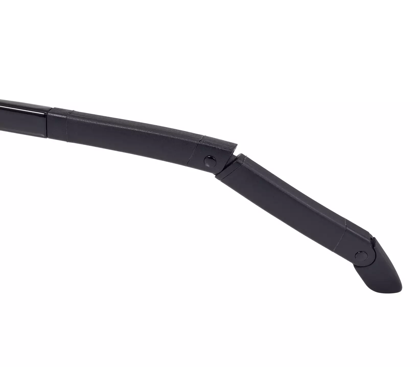 Eyeglasses OWNDAYS | MOVE MV2003N-5S  ブラック 