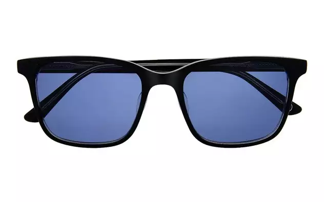 Sunglasses OWNDAYS | SUN SUN2080B-0S  Black 