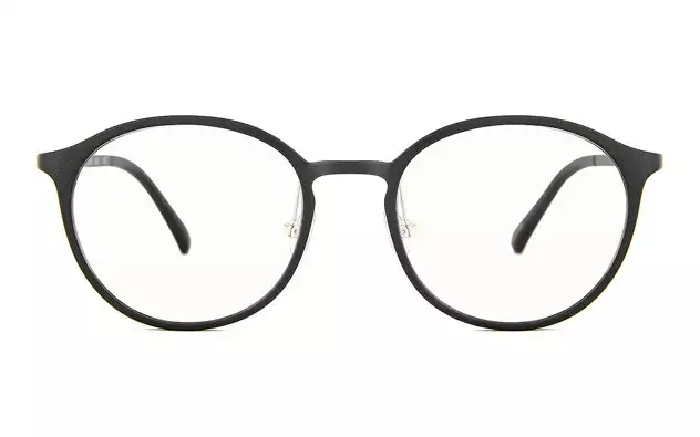Eyeglasses OWNDAYS PC PC2005N-9A  Dark Grey 