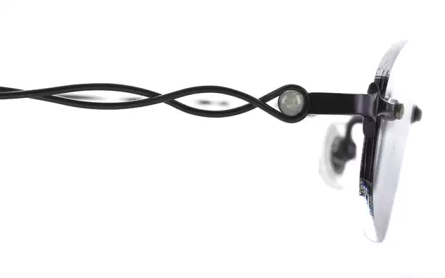 Eyeglasses Graph Belle OT1056  Violet 