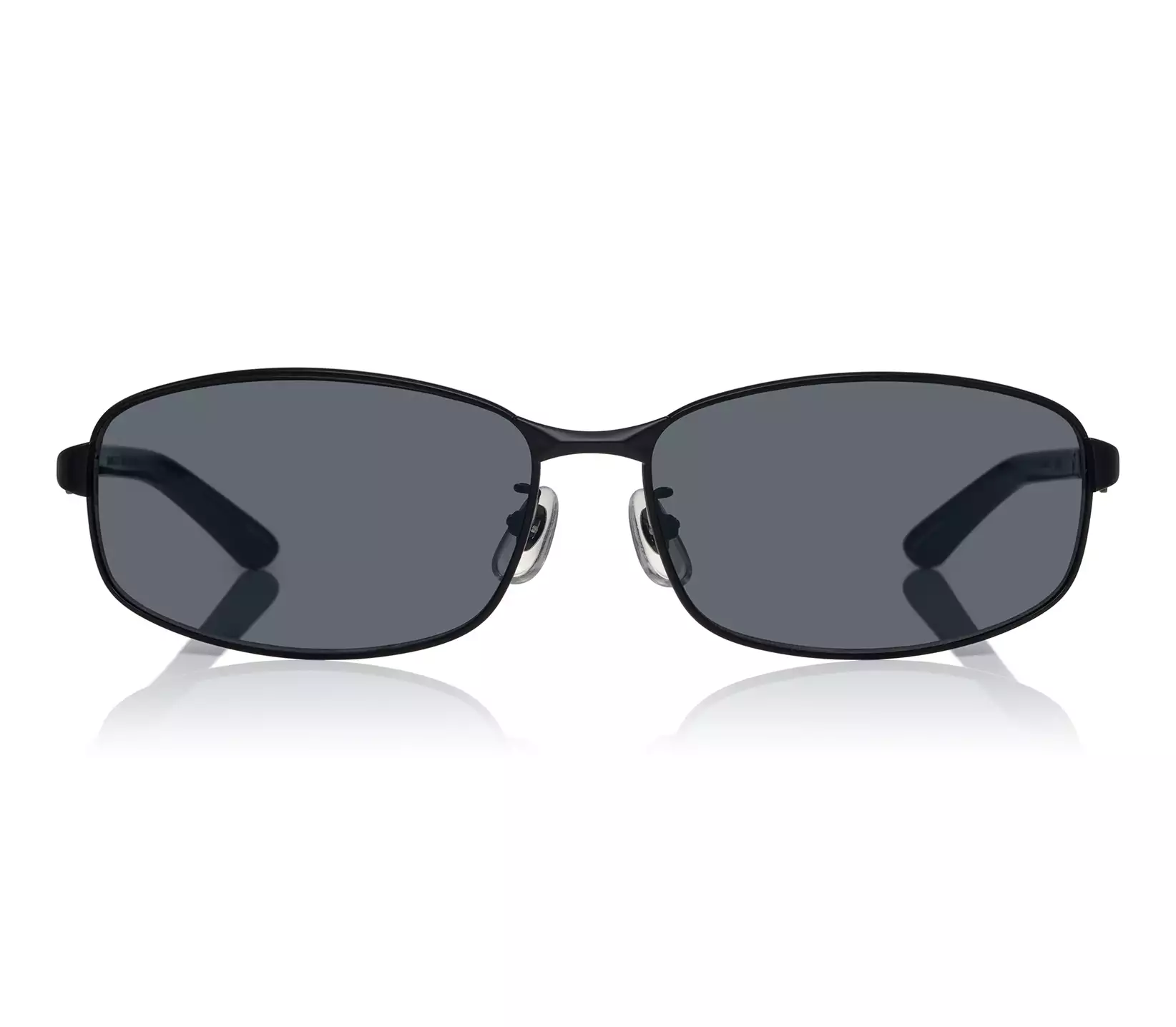 SUN1085G-5S