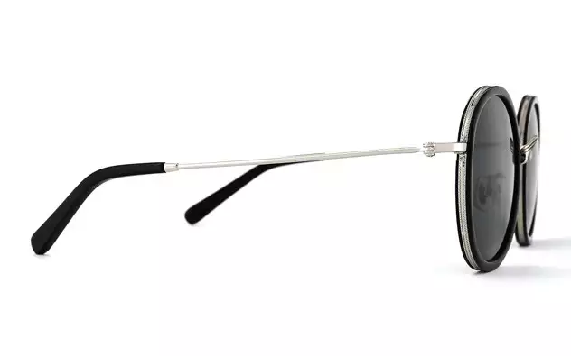 Sunglasses OWNDAYS | SUN SUN1016-E  Black 