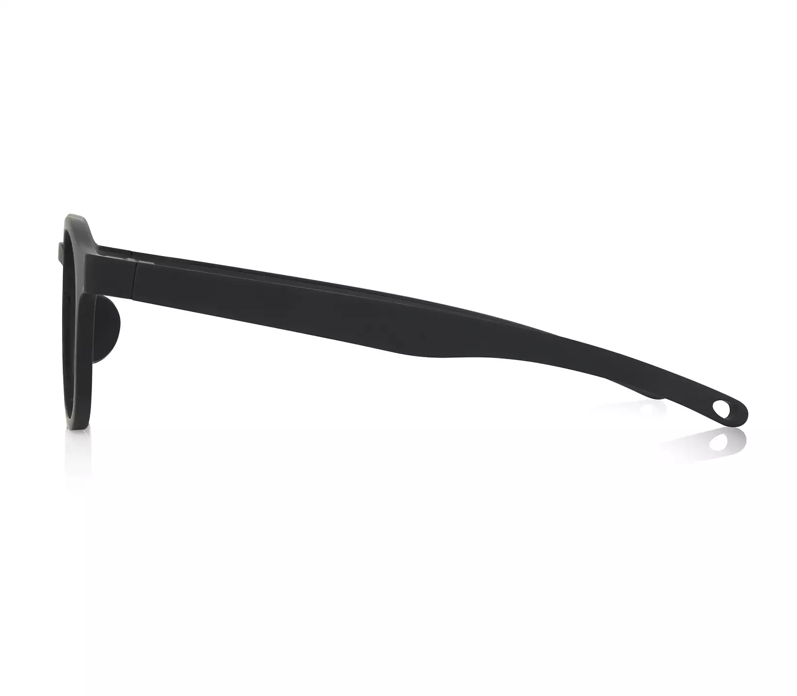 Eyeglasses OWNDAYS Live Life LL2002N-5S  Black 