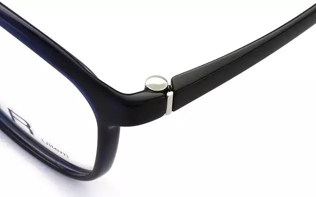 Eyeglasses AIR Ultem AU2024-W  Blue 