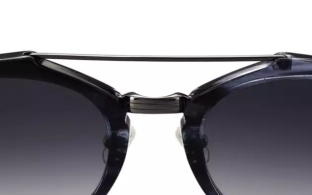 Sunglasses OWNDAYS | SUN SUN2029-E  Smoke Demi 