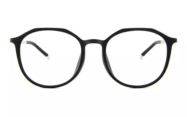Eyeglasses AIR Ultem AU2063N-9A  Matte Black 