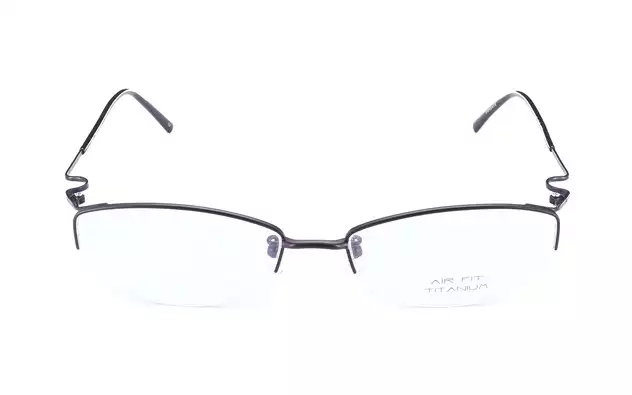 Eyeglasses OWNDAYS | AIR OT1015  バイオレット 