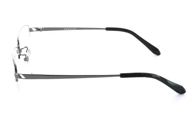 Eyeglasses OWNDAYS | ESSENTIAL OT1063  Gun 